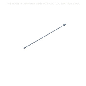 Schalter (400669A1) Case