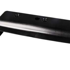 K-Fig (401109A3) Case