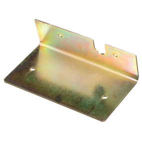 Halterung (401110A2) Case