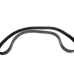 V-Belt (402370A1) Case