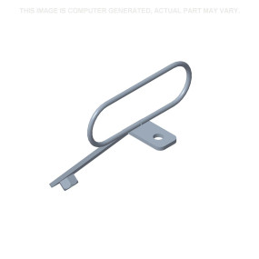 Halterung (403534A2) Case