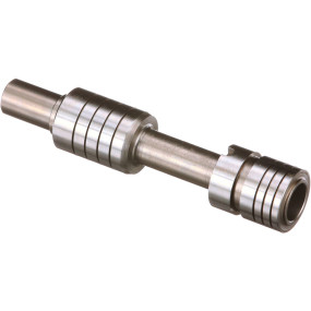 Kolbenschieber (404442A1) Case