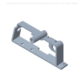 Gestell (404659A4) Case