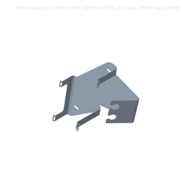 Halterung (405011A3) Case