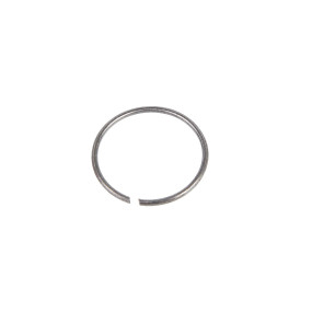 Sprengring (407282A1) Case