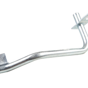 Rohr (409741A1) Case