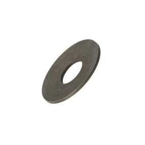 Washer (41112400) Case