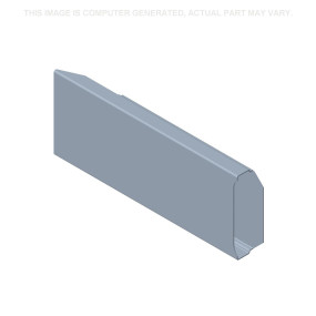 Radkeil (411582) Case