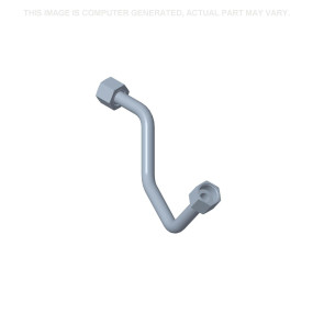 Rohr (412084A1) Case