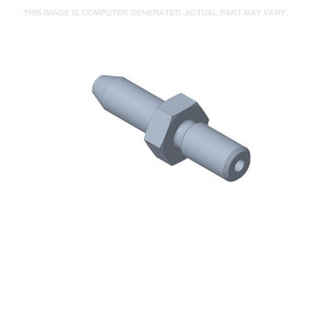 Armatur (414320A1) Case