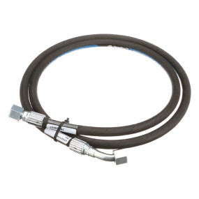 Schlauchbaugruppe (419814A2) Case