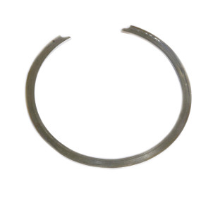 Sprengring (42447) Case