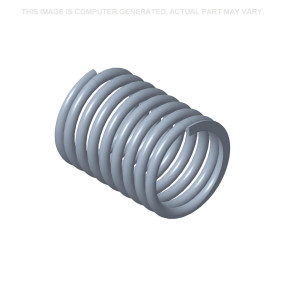 Feder (431858A1) Case