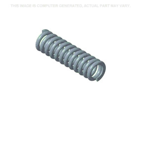 Feder (433196A2) Case