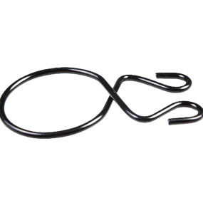 Feder (433205A2) Case