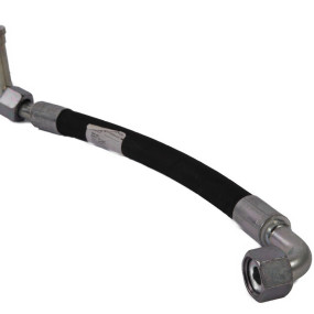 Schlauchbaugruppe (433585A1) Case