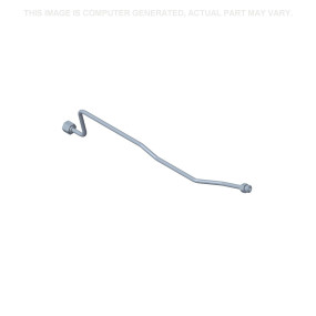 Rohr (433588A1) Case