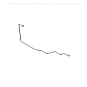 Rohr (433591A1) Case