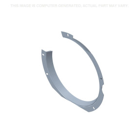 Ring (433776A1) Case