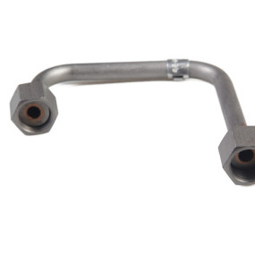 Rohr (434850A1) Case