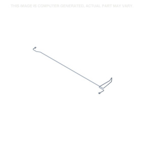 Rohr (436382A1) Case