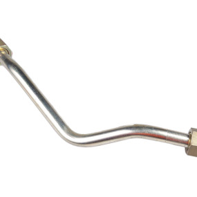 Rohr (436814A1) Case