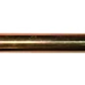 Stift mit Kopf (439-5828)  Case