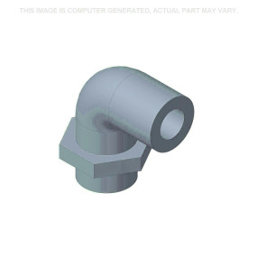 Kniest_Ck (442929A1) Case