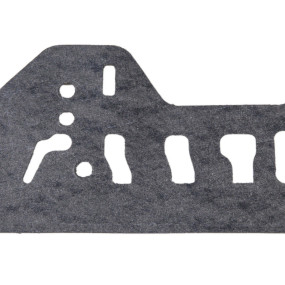 Dichtung (444196A2) Case