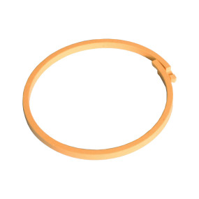 Dichtring (445336A1) Case