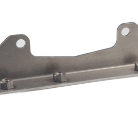 Halterung (451054A1) Case