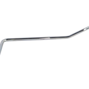 Hydraulikleitung (451209A1) Case