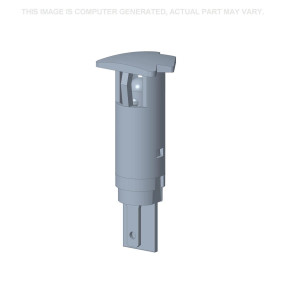 Instrumentenleuchte (47056320) Case