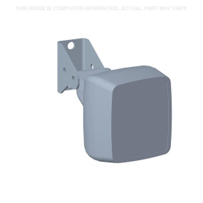 Frontscheinwerfer (47056353) Case