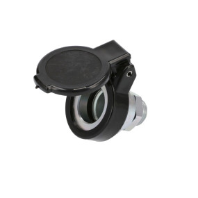 Socket (47057077) Case