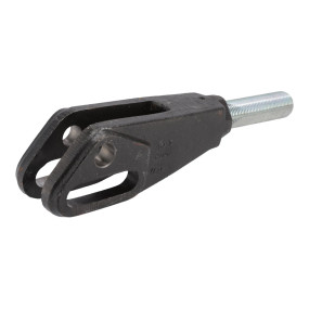 Gabel (47125937) Case