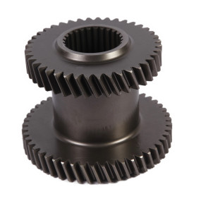 Zahnrad (47126213) Case