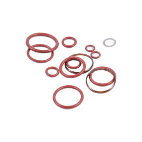 Dichtungssatz (47126955) Case