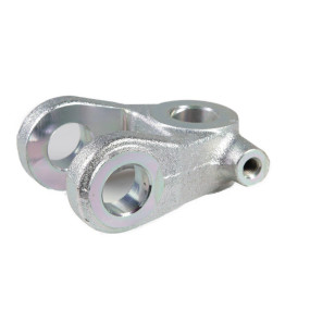 Gabel (47130638) Case