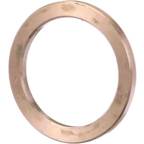 Ring (47131203)  Case