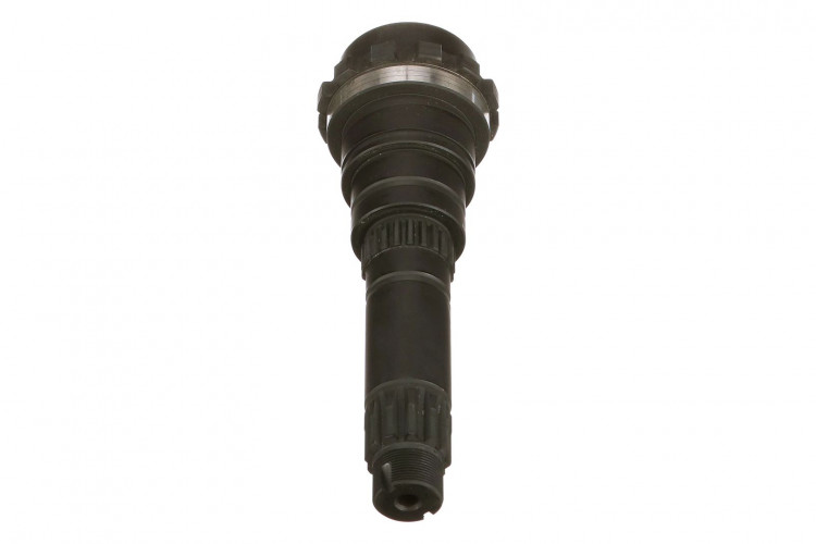 Antriebswelle (47131255) Case