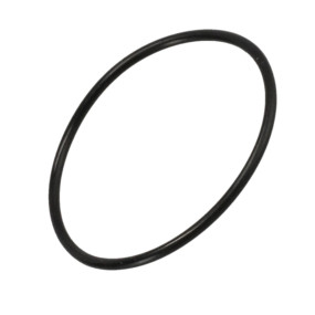 O-Ring (47132630) Case