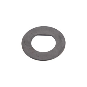 Ring (47135747) Case