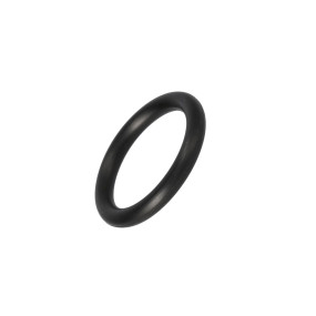 O-Ring (47136259) Case