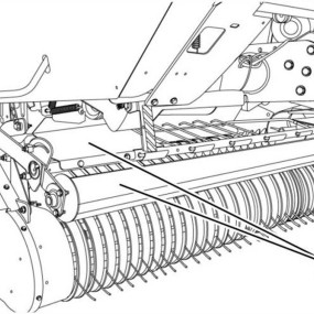 Dia-Satz, Hacksler (47359405) Case