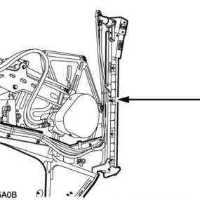 Messer (47369021) Case