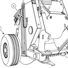 Dia-Satz, Hacksler (47370859) Case