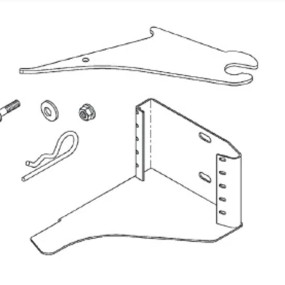 Dia-Satz, Hacksler (47371570) Case