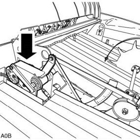 Dia-Satz, Hacksler (47390835) Case