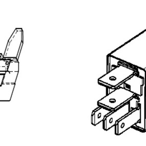 Service-Satz (47392665) Case